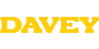 Logo DAVEY