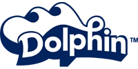 Logo DOLPHIN TM